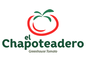 ElChapoteadero.